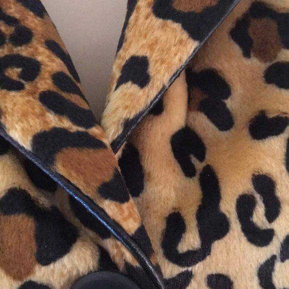 NWT A LINE SIZE 8p WOMAN’S JACKET - Picture 5 of 8